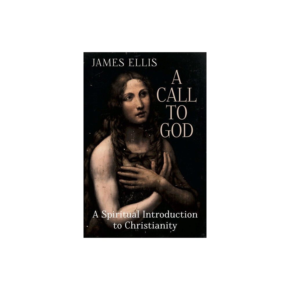 Aeon Books Ltd A Call to God (häftad, eng)