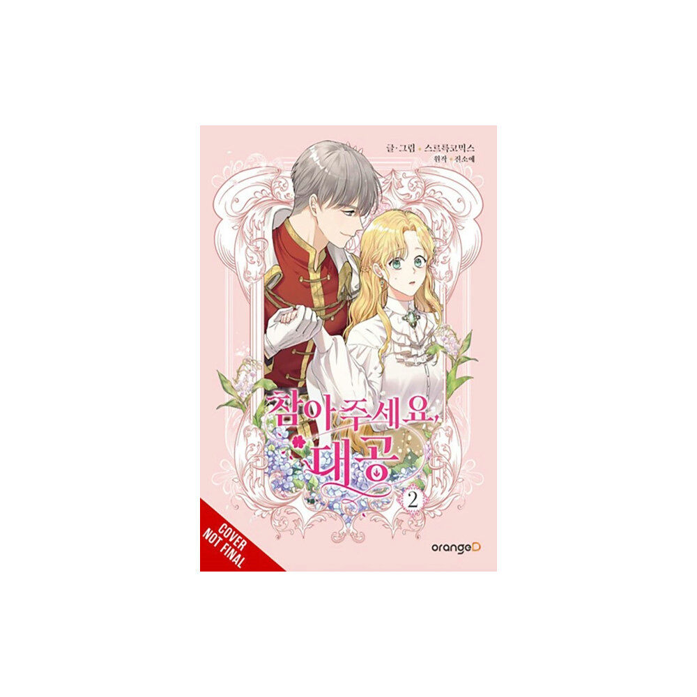 Ize Press Finding Camellia, Vol. 2 (häftad, eng)