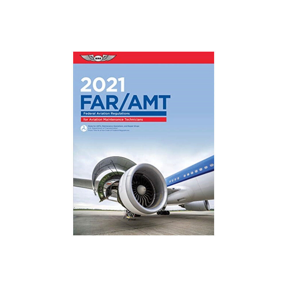 GLOBAL PUBLISHER SERVICES FARAMT 2021 (häftad, eng)