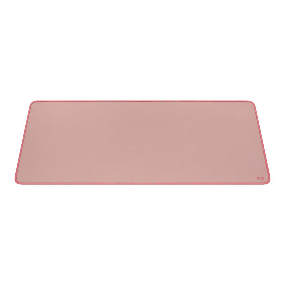 Logitech Logitech Studio Series Desk Mat - tangentbord och musdyna