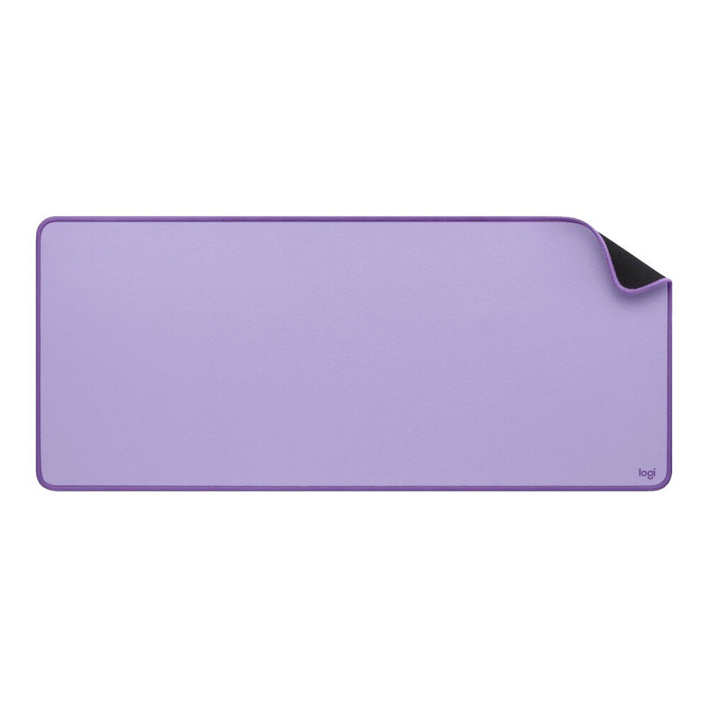 Logitech Logitech Studio Series Desk Mat - tangentbord och musdyna