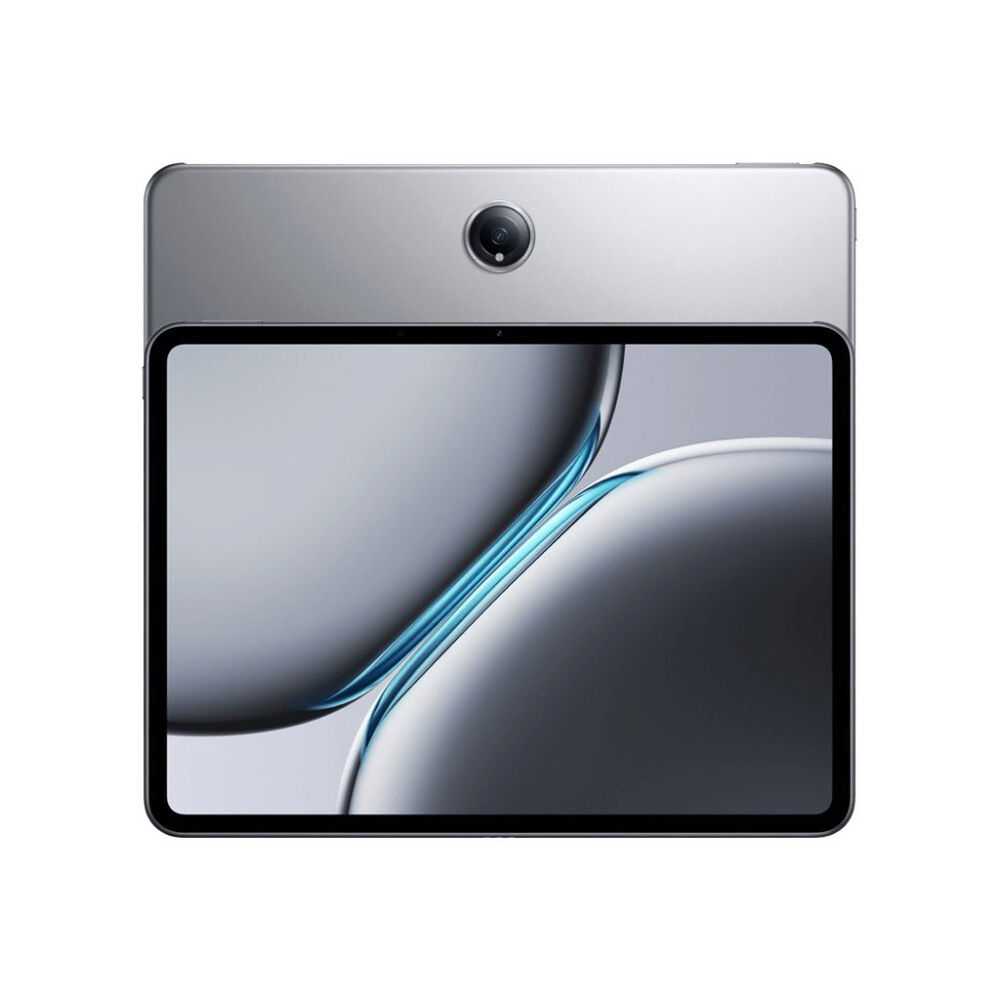OnePlus OnePlus Pad 2 - surfplatta - OxygenOS 14.1 - 256 GB - 12.1"