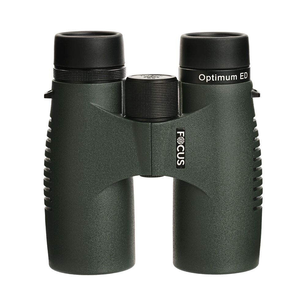 FOCUS OPTICS Focus Optimum 10x42 ED