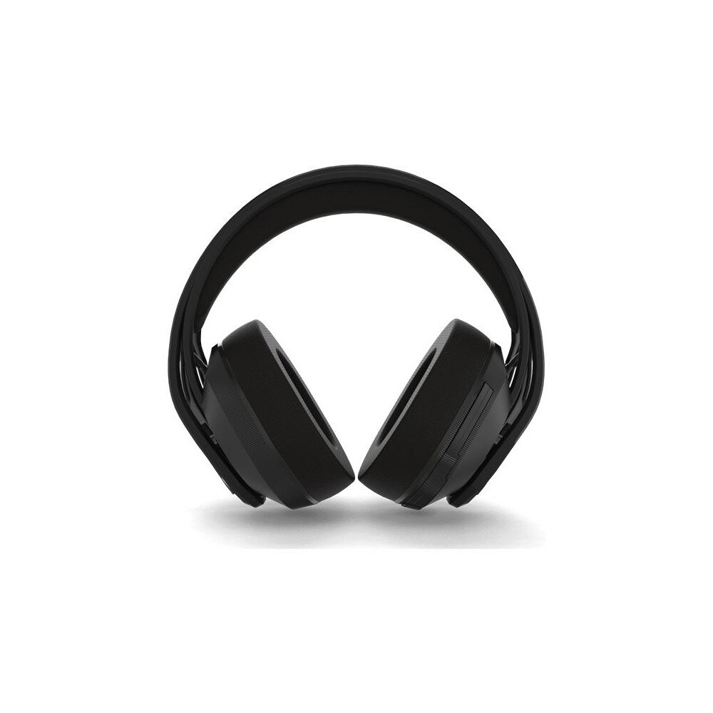 Nacon RIG 600 Pro HS - headset