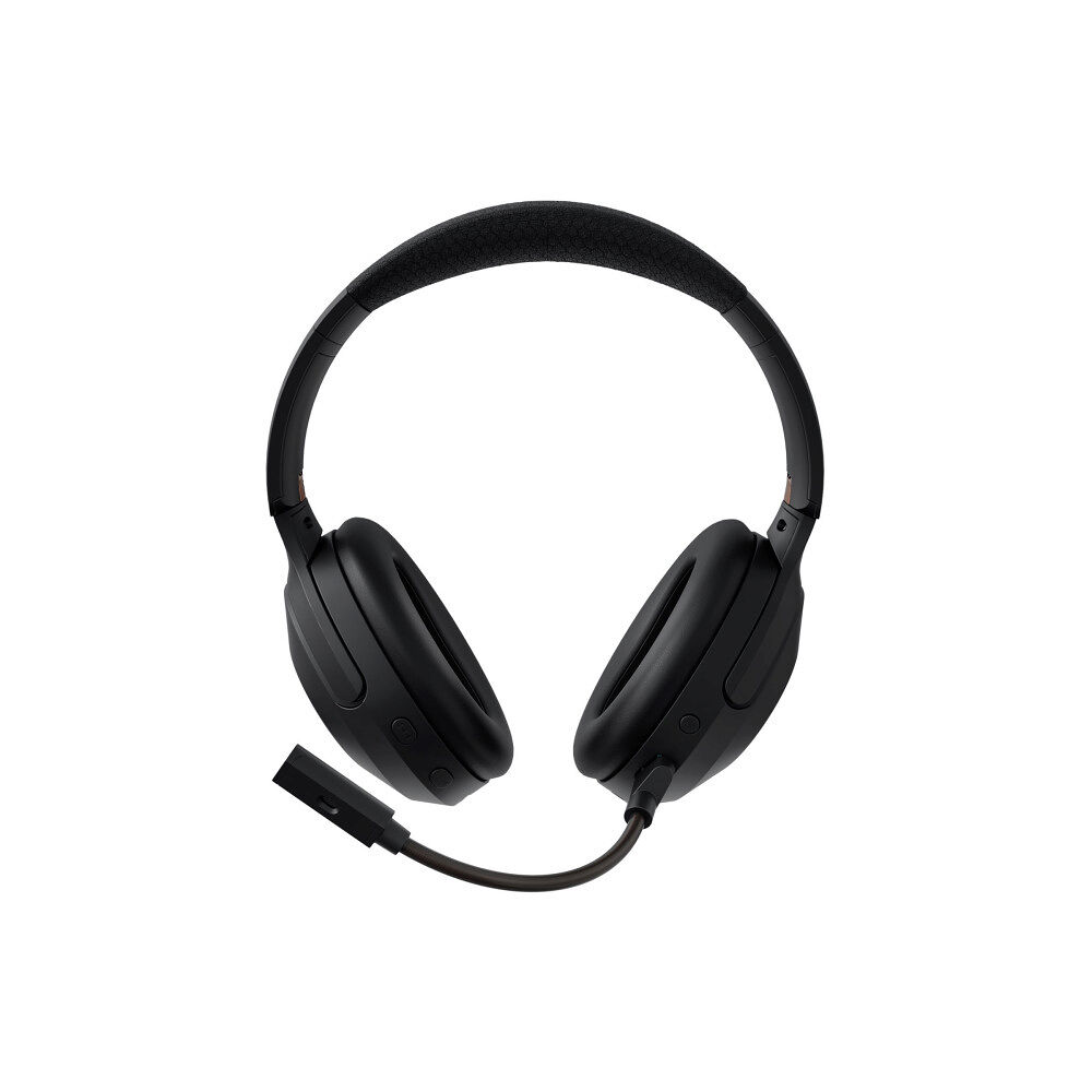 Creative Creative Zen Hybrid SXFI - headset