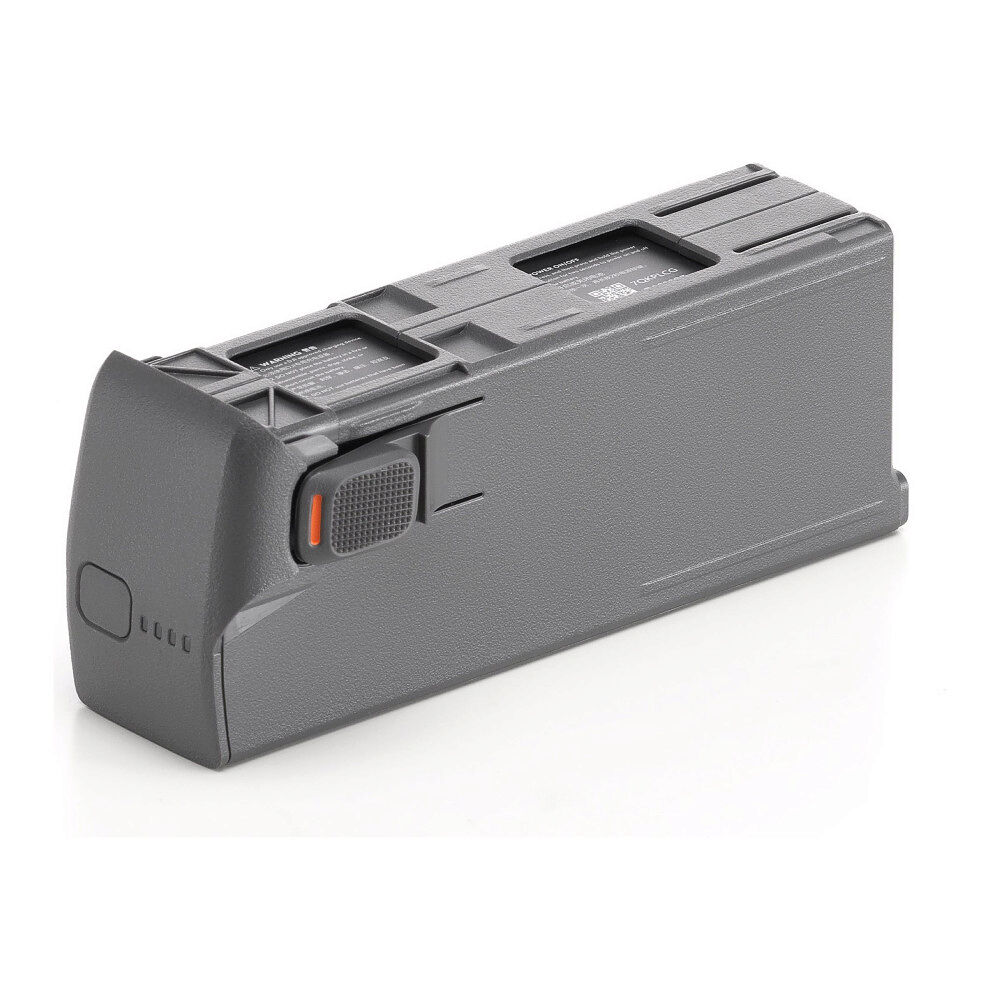 DJi DJI Intelligent Flight Battery batteri - Li-Ion