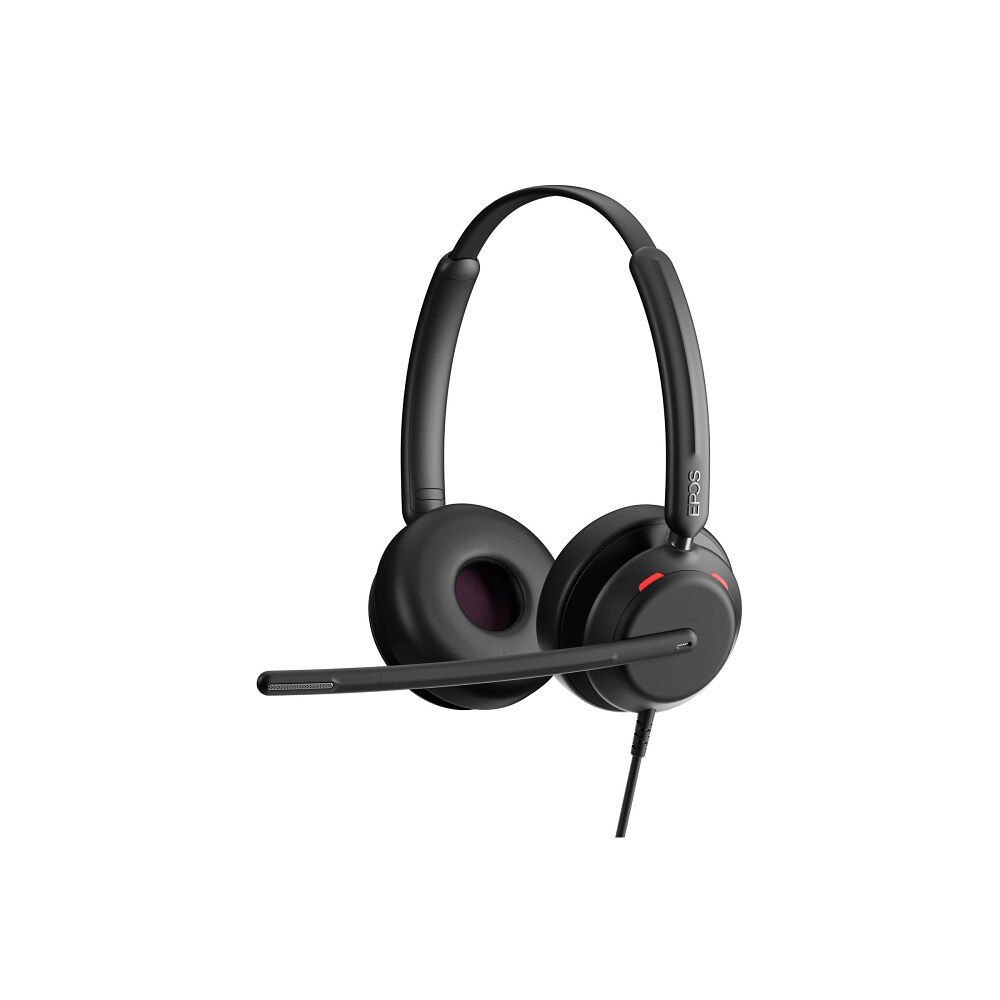 Epos EPOS IMPACT 760 - headset