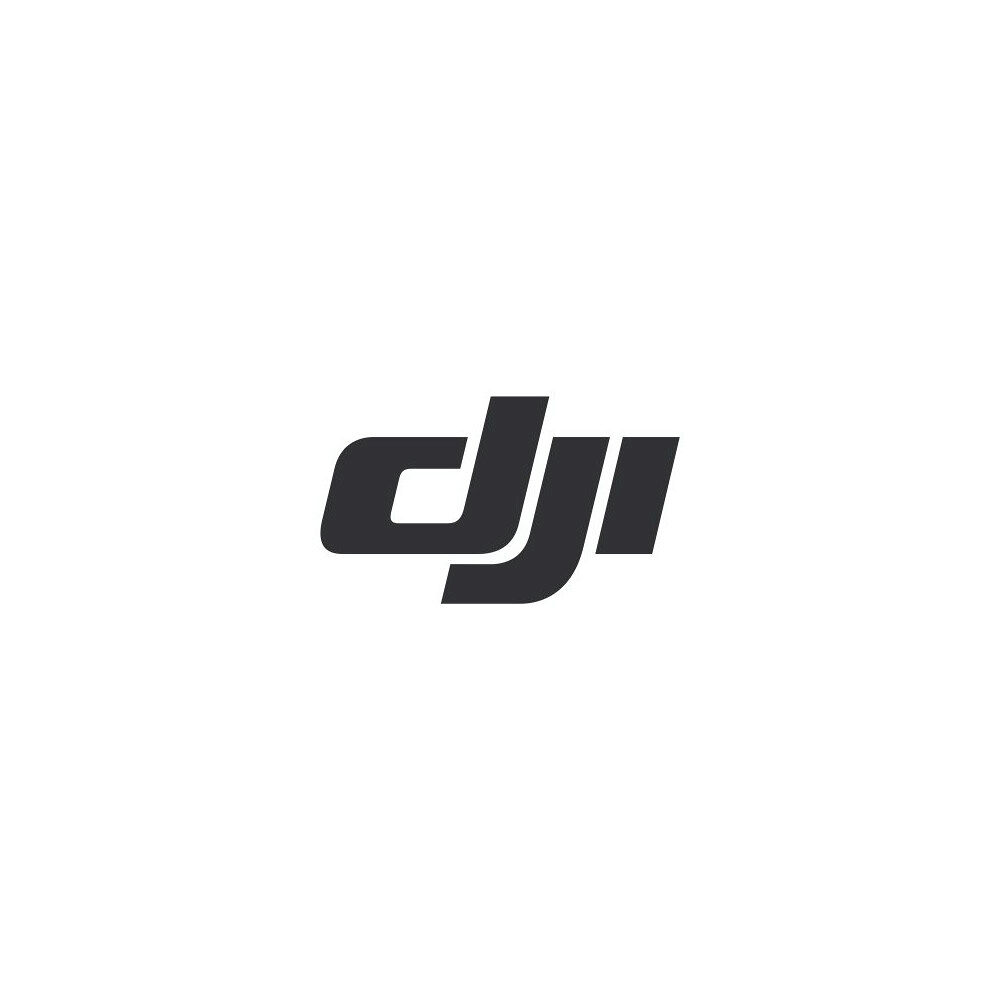 DJi DJI Care Refresh - utökat serviceavtal - 1 år - leverans