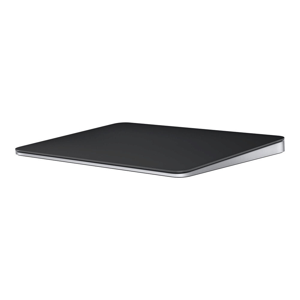 Apple Apple Magic Trackpad - styrplatta - Bluetooth - svart