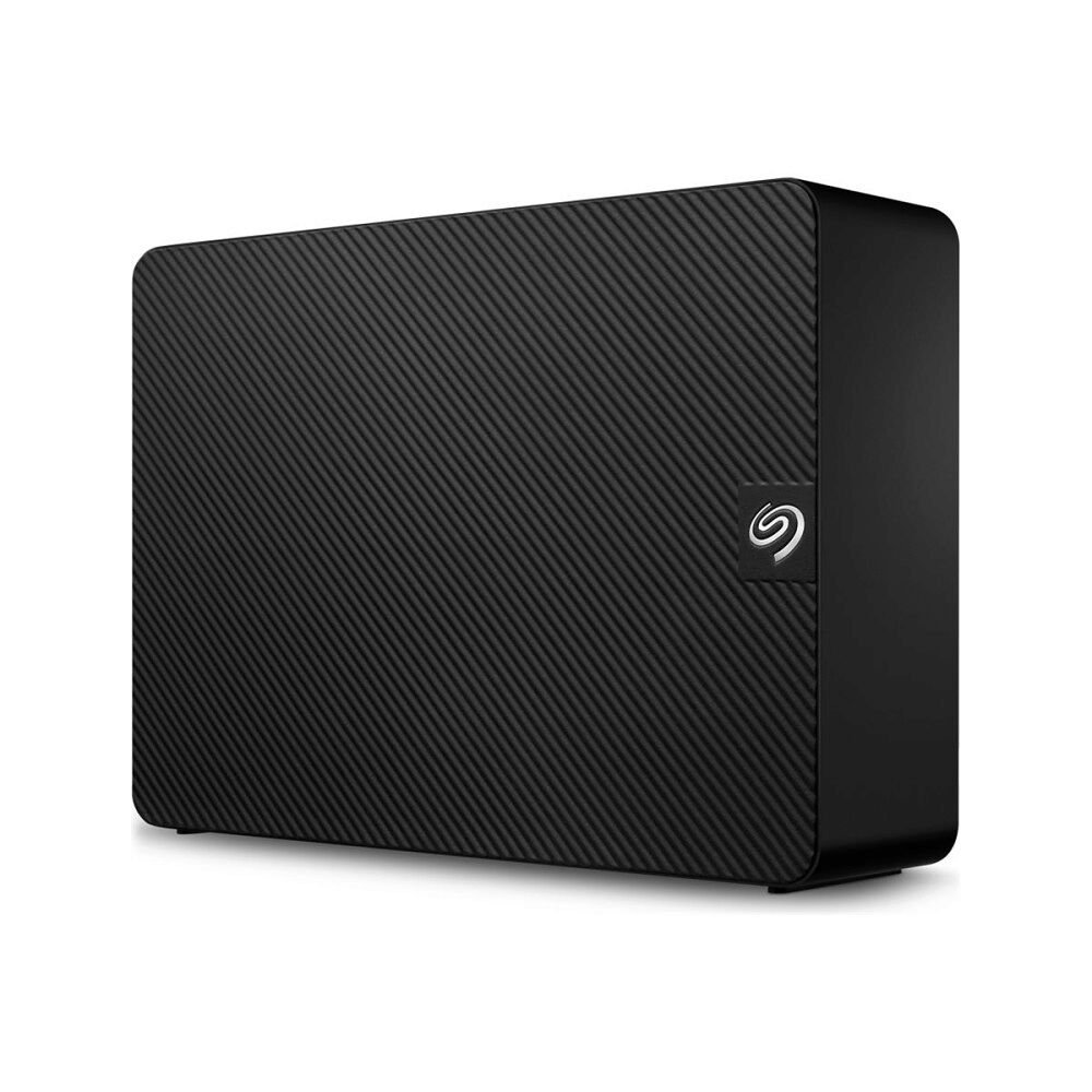 Seagate Seagate Expansion STKP20000400 - hårddisk - 20 TB - USB 3.0