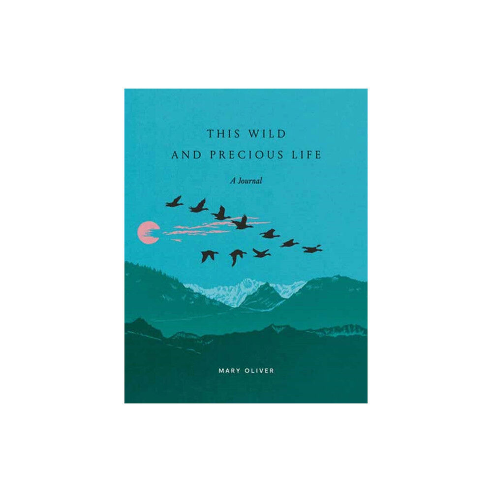 Random House USA Inc This Wild and Precious Life (häftad, eng)