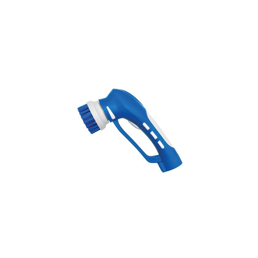 Activa Skurmaskin ACTIVA Handy Scrubber