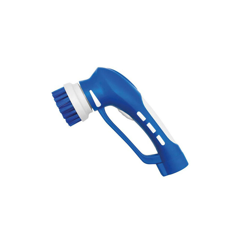 Activa Skurmaskin ACTIVA Handy Scrubber