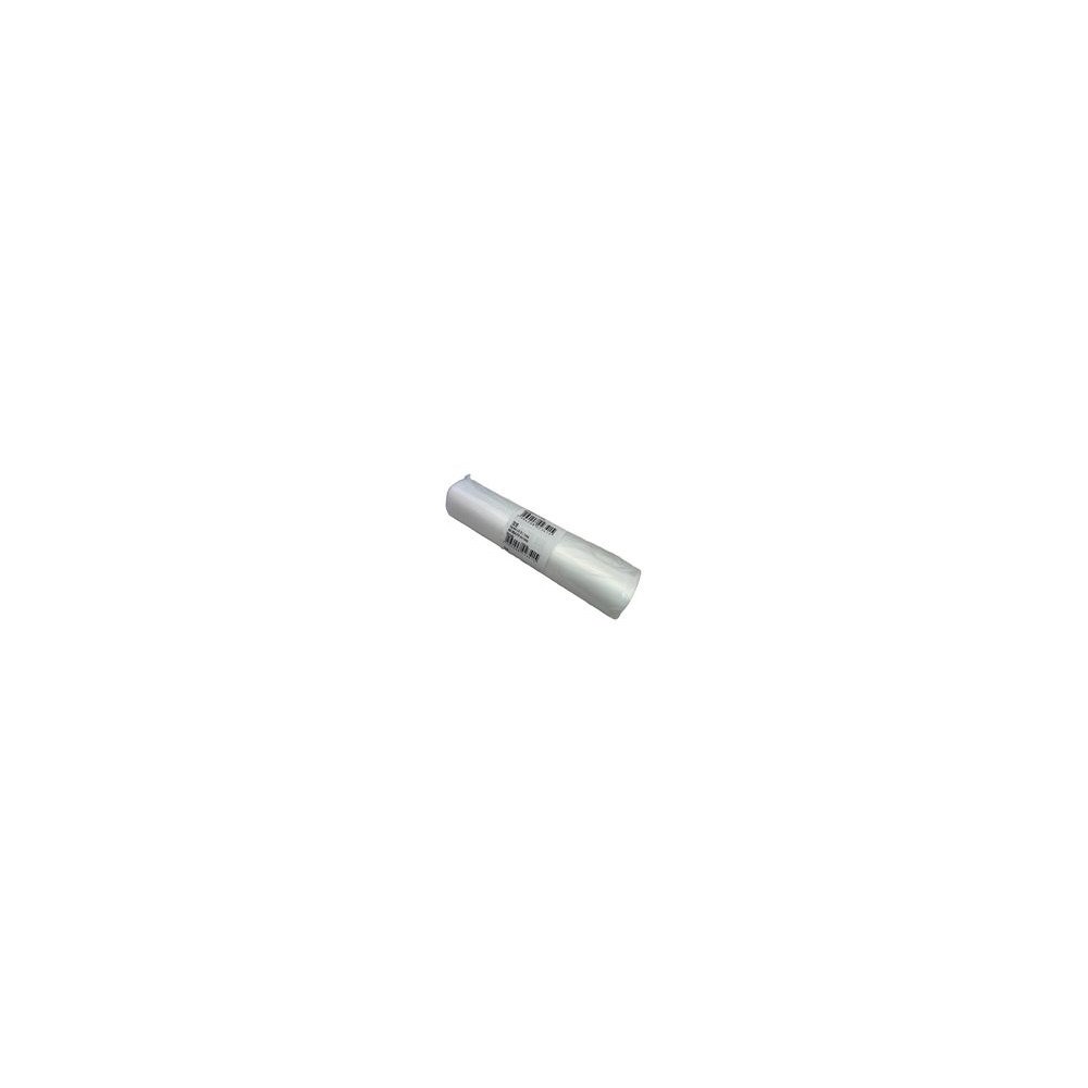 [NORDIC Brands] Plastsäck LLD 70L 18my transp 50/rl