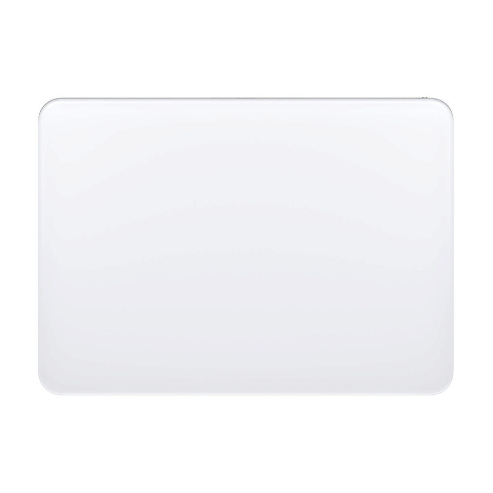 Apple Apple Magic Trackpad - styrplatta - Bluetooth - vit