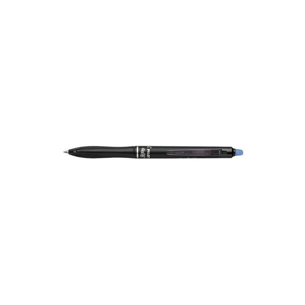 PILOT Gelpenna PILOT Frixion Ball Plus 0,7 blå