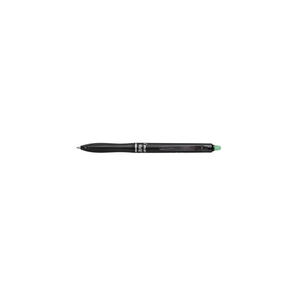 PILOT Gelpenna PILOT Frixion Ball Plus 0,7 gr