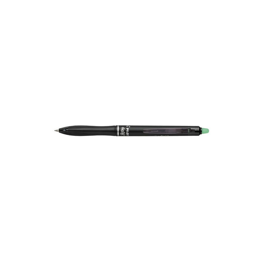 PILOT Gelpenna PILOT Frixion Ball Plus 0,7 gr