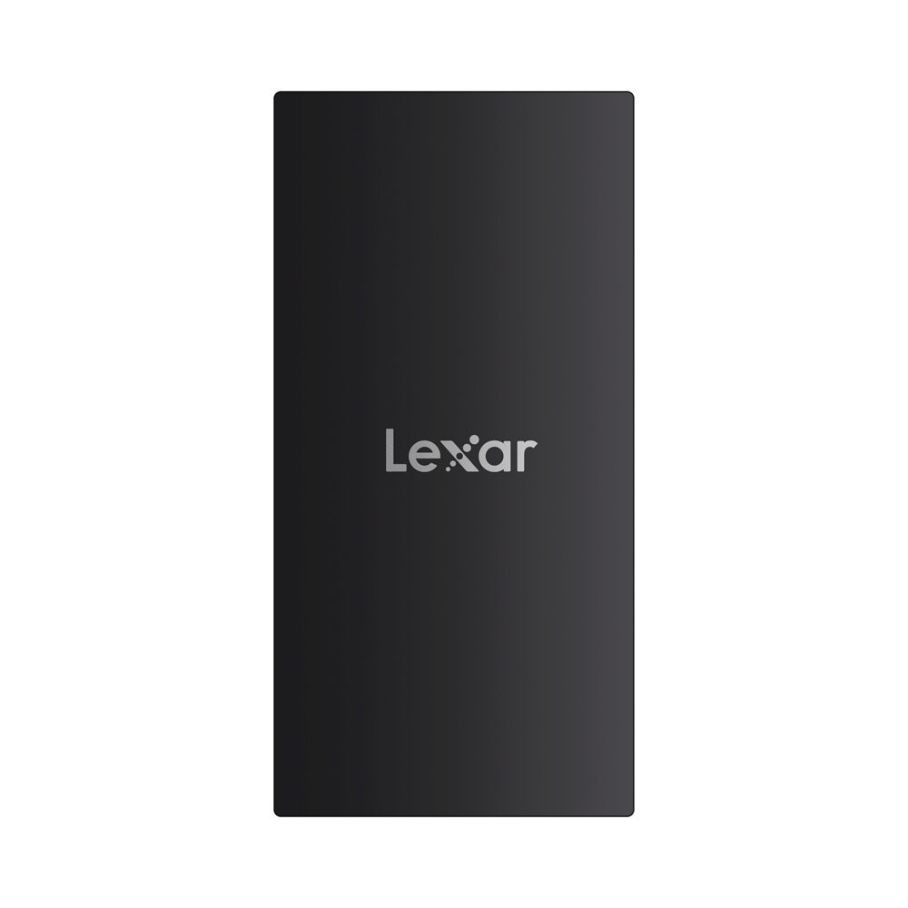 LEXAR Lexar SSD SL300, USB3.2 Gen2 up to R1050/W1000, 1TB