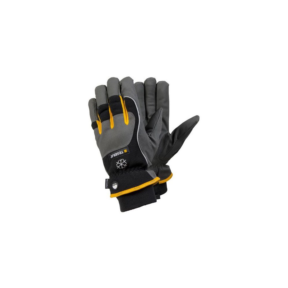 TEGERA Vinterhandske TEGERA PRO 9126 11