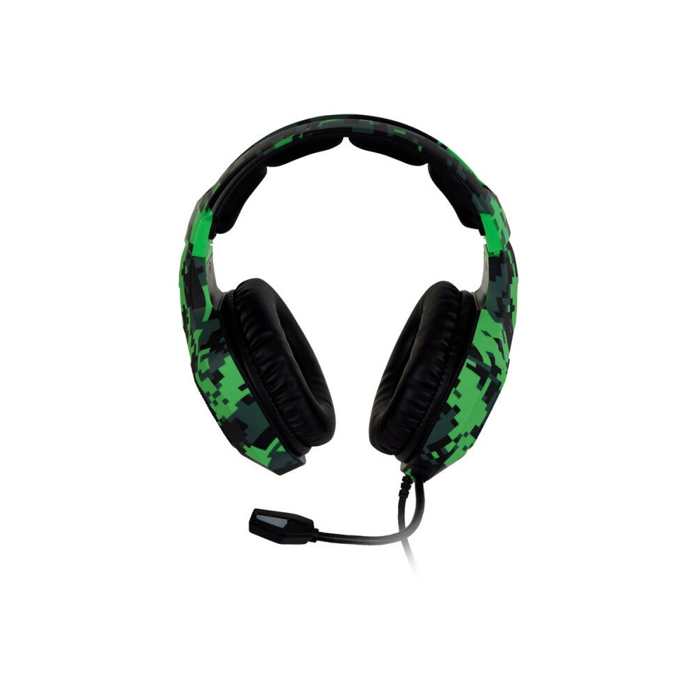 SureFire Verbatim SureFire Skirmish - headset