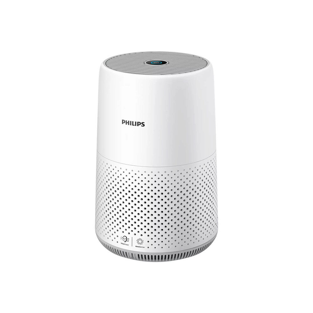 Philips Philips Series 800 AC0819 - luftrenare