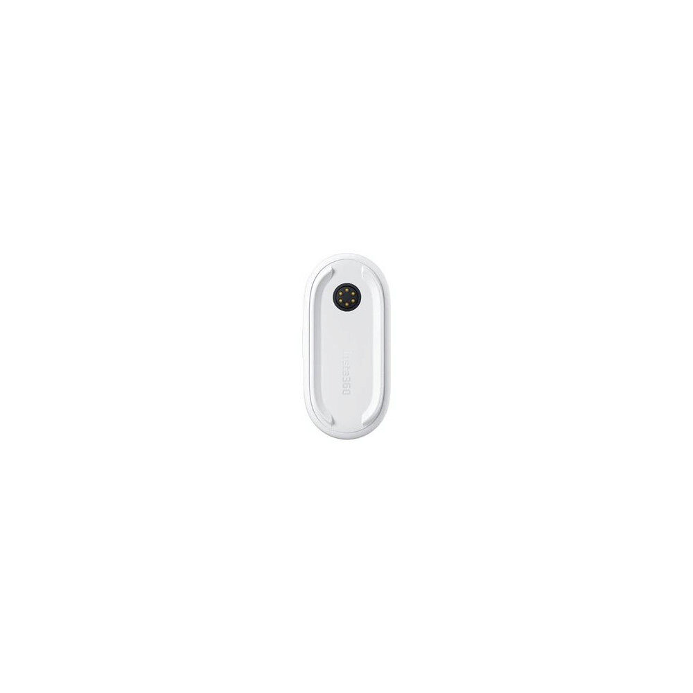 Insta360 Insta360 Quick Reader - kortläsare - Lightning/USB-C