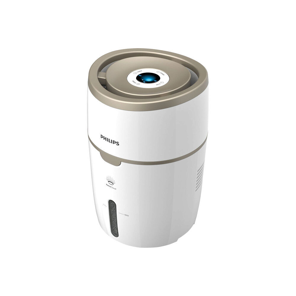 Philips Philips Series 2000 HU4816 - luftfuktare