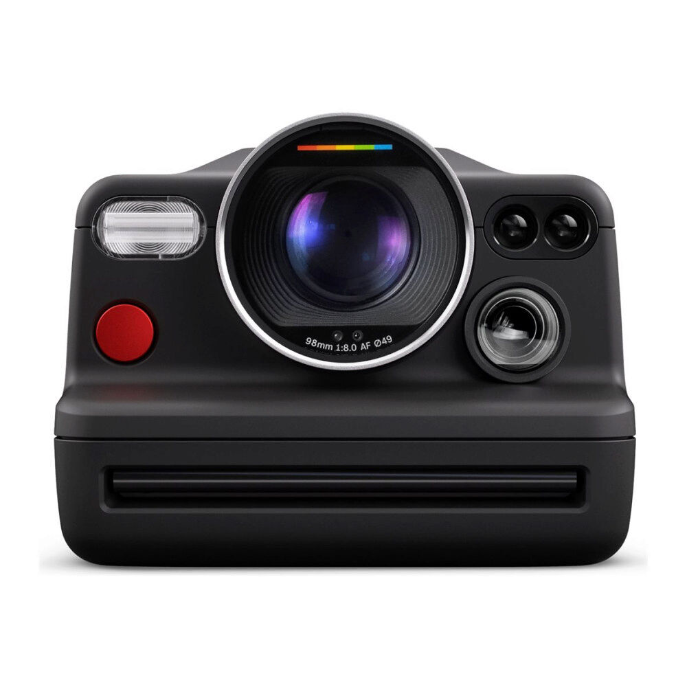 Polaroid Polaroid I-2 - Instant camera