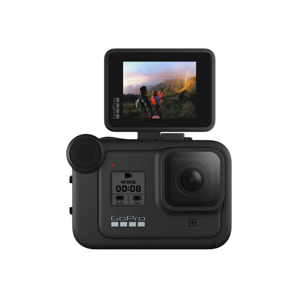 GoPro GoPro Display Mod - LCD-bildskärmsmodul