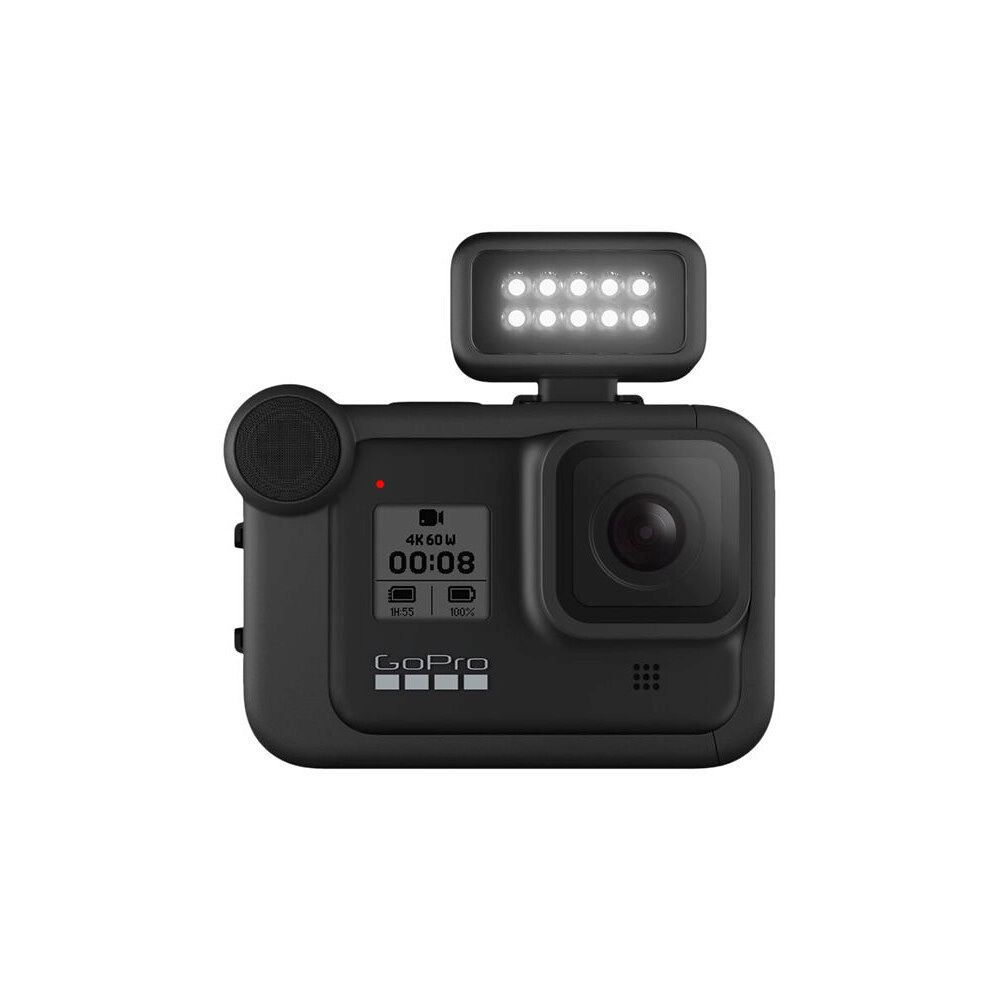 GoPro GoPro Light Mod kamerabelysning