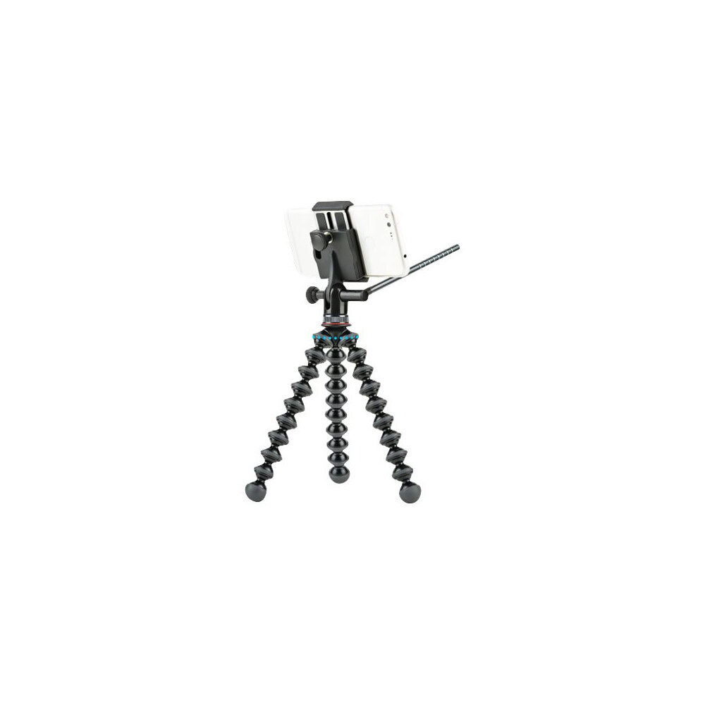 JOBY Joby GripTight PRO Video GP Stand stativ