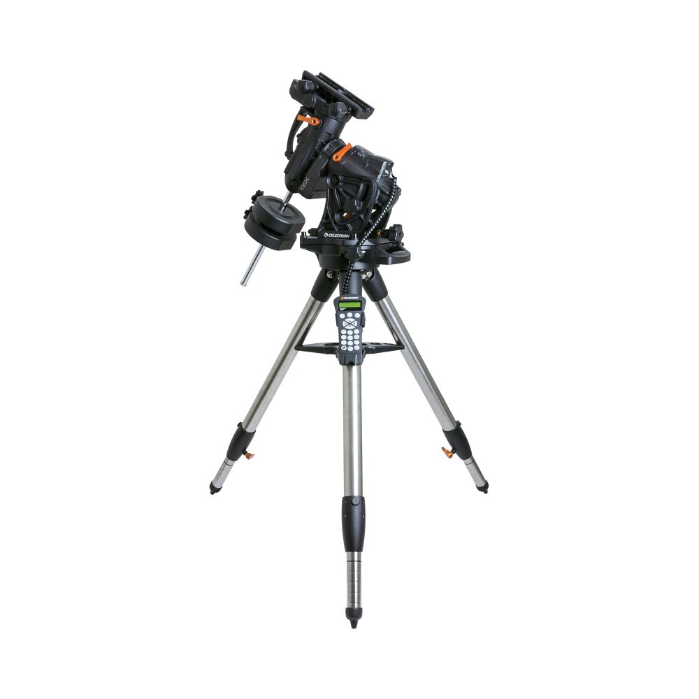 CELESTRON Celestron CGX Computerized Mount