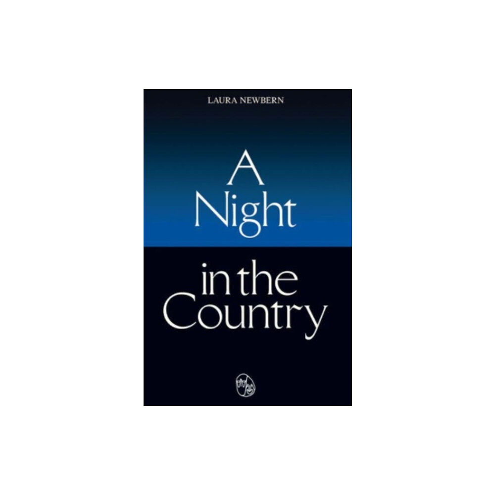 Changes Pub. A Night in the Country (häftad, eng)