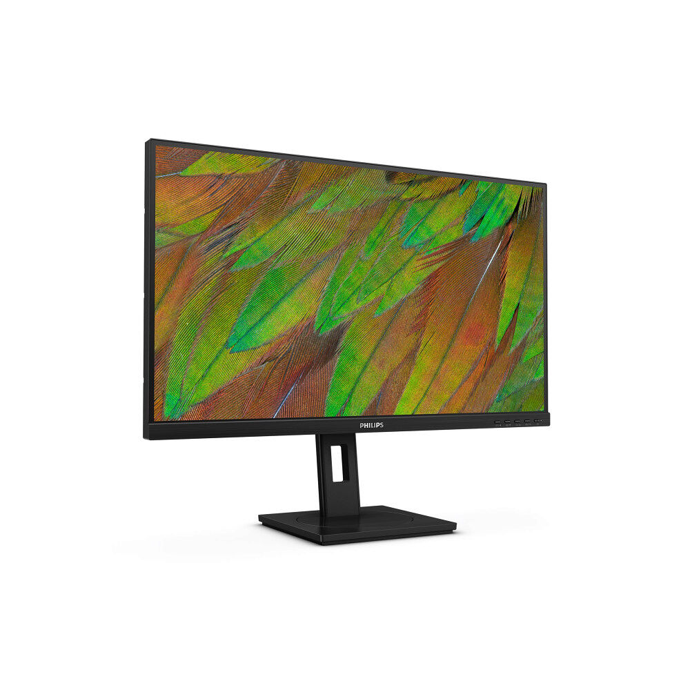 Philips Philips 27B1U3900 - 3000 Series - LED-skärm - 4K - 27"