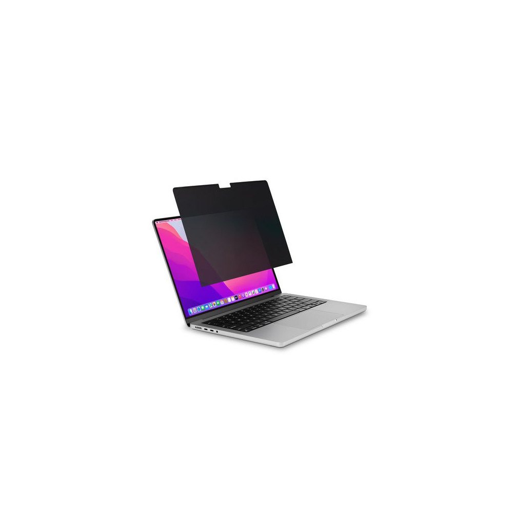 KENSINGTON Sekretessfilter KENSINGTON Magpro MAC14'
