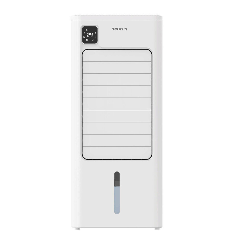 TAURUS Air Cooler R950 White