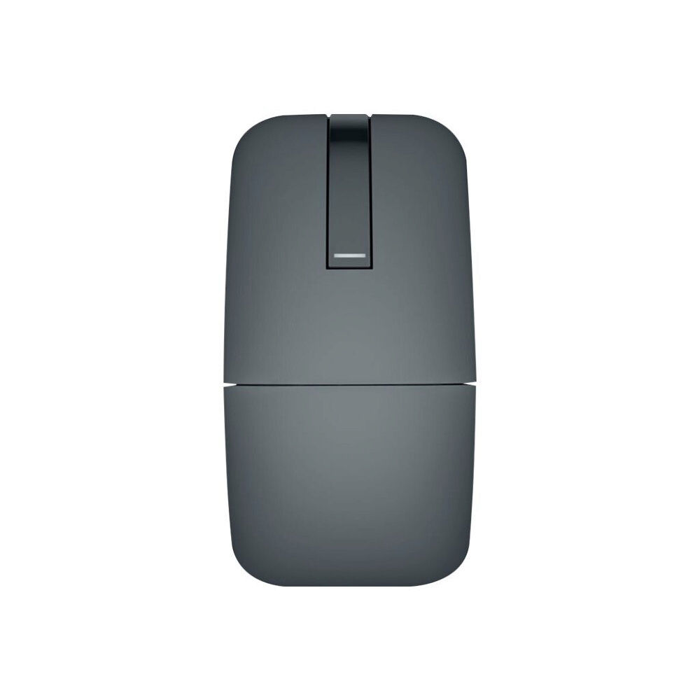 DELL Dell MS700 - mus - Bluetooth 5.0 LE - svart