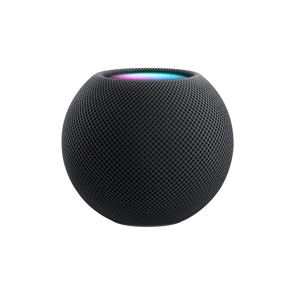 Apple Apple HomePod mini - smarthögtalare