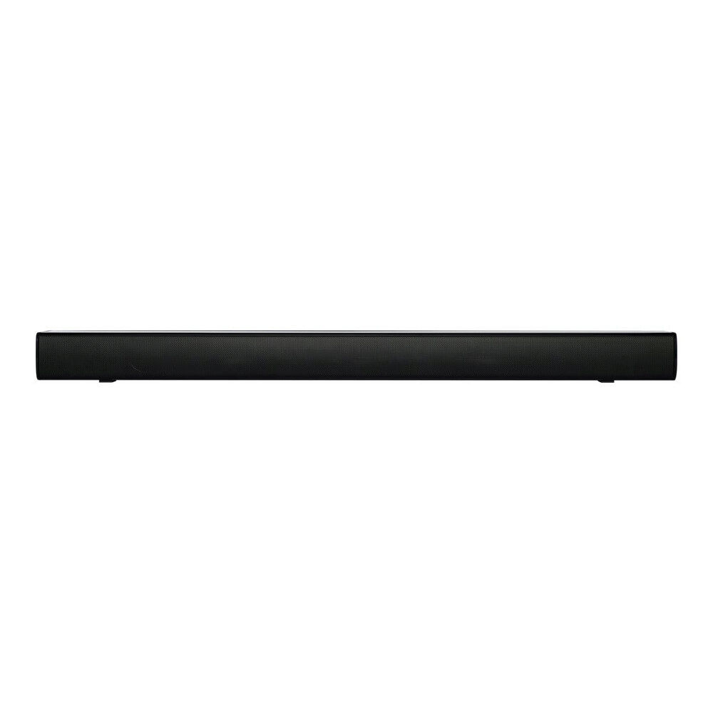 Panasonic Panasonic SC-HTB100 - soundbar - trådlös