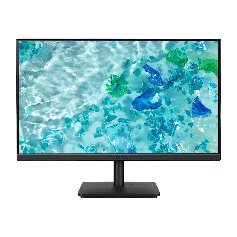 Acer Acer Vero V247Y Ebipv - V7 Series - LED-skärm - Full HD (1080p) - 24"
