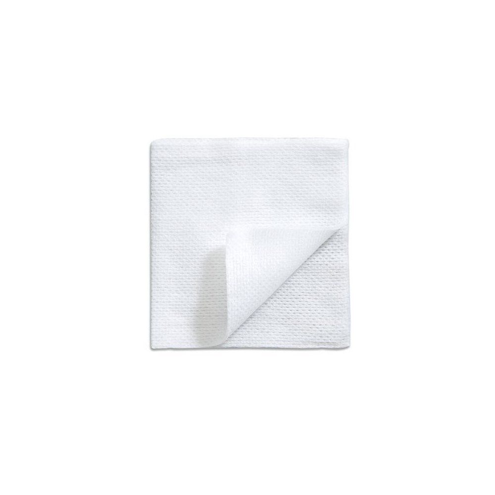 Mesoft Kompress MESOFT disp. 7,5x7,5cm 150/fp
