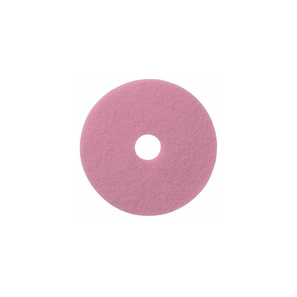 Activa Rondell ACTIVA High-Speed 16' rosa