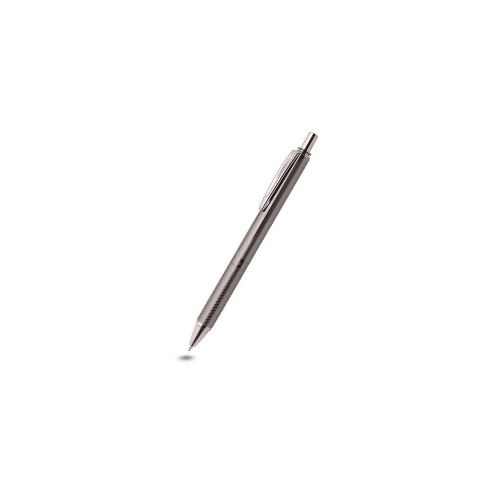 Pentel Gelpenna PENTEL EnerGel Sterling 0,7 ant