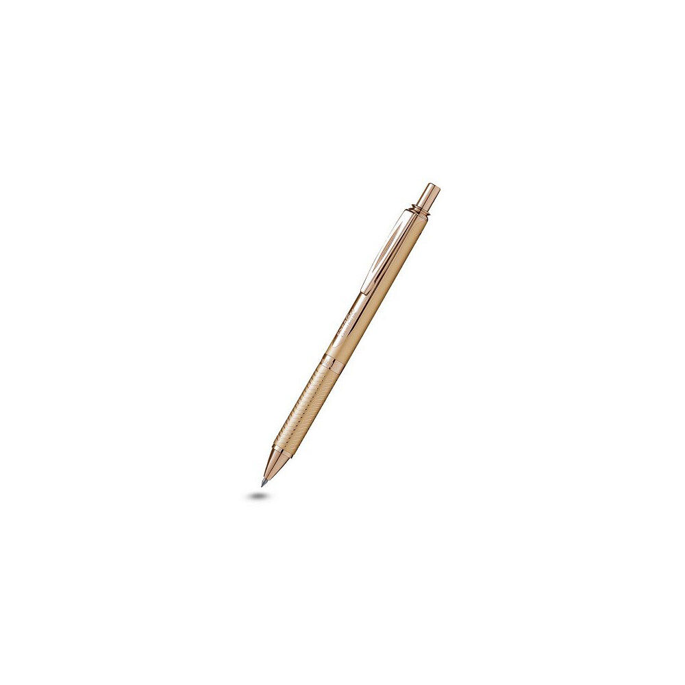 Pentel® Pentel BL407X-A EnerGel Roller 0,7 guld