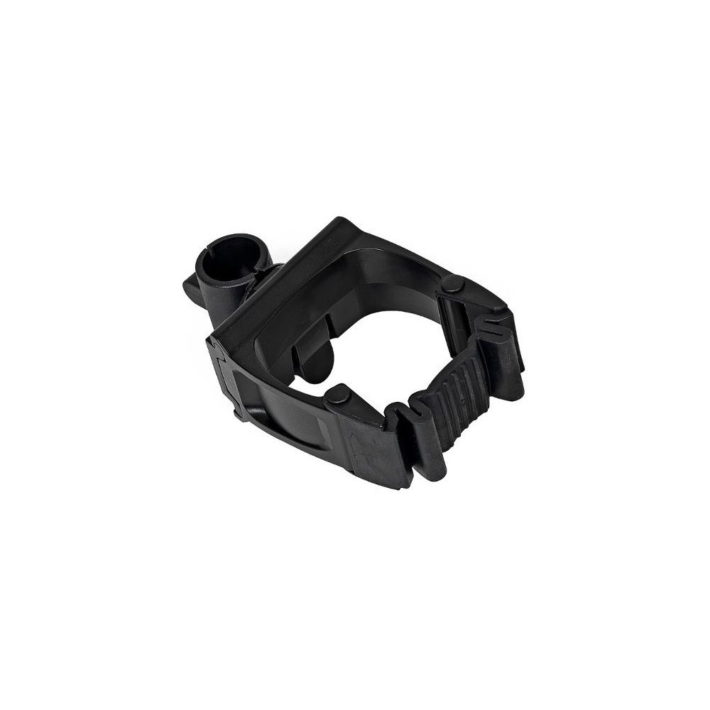 TOOLFLEX Redskapshållare TOOLFLEX One 22'