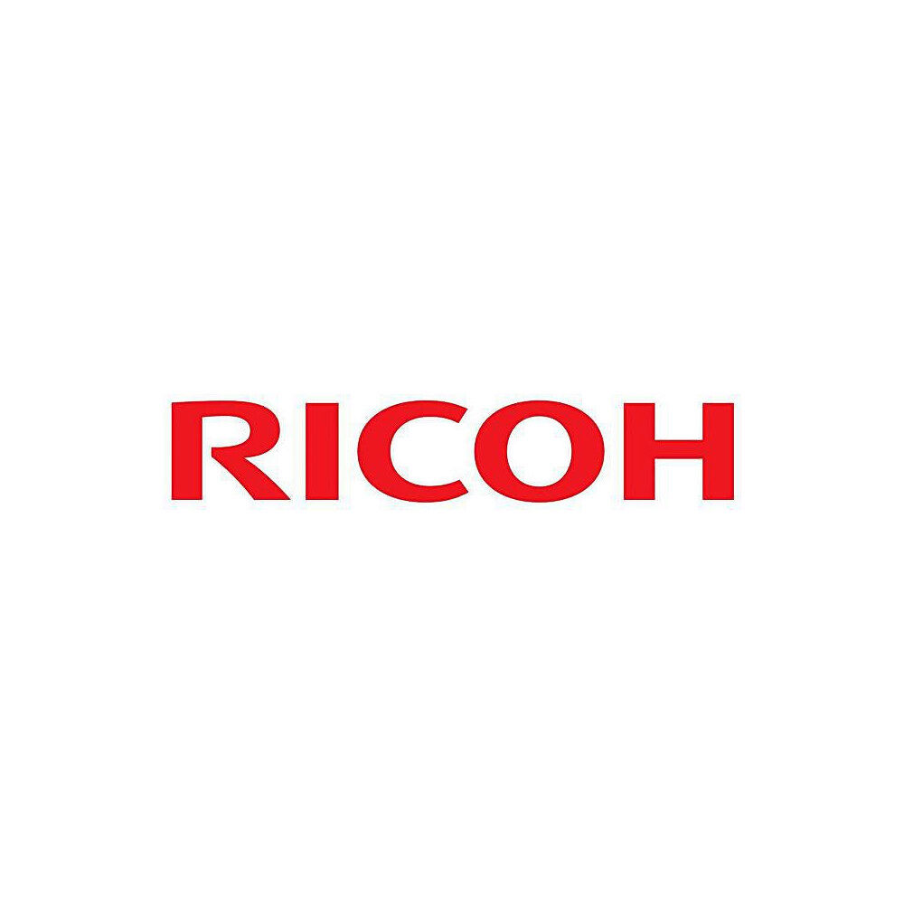 RICOH Toner RICOH 842097 6K magenta