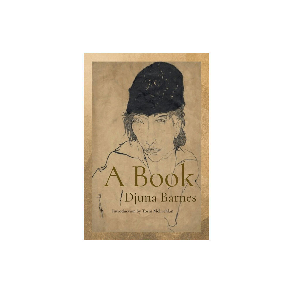 Atopon Books A Book (häftad, eng)