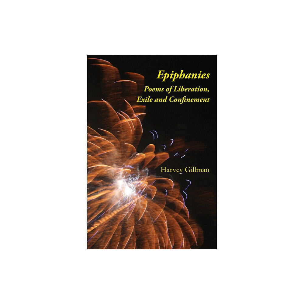 Compositions by Carn Epiphanies (häftad, eng)