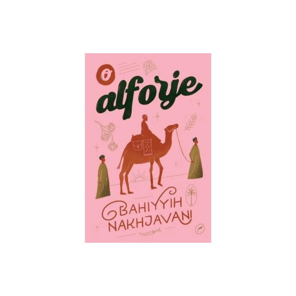Editora Dublinense O alforje (häftad, por)